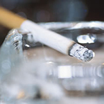 Smoking