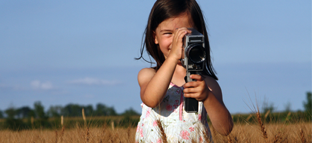 National Poll on Children's Health Media Inquires