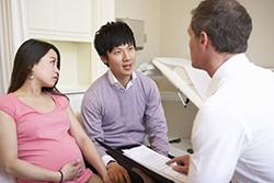 Circumcision Decision
